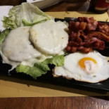 Tubby's Sub Shop
