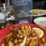 Prime 10