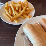 Alex's Of Berkley