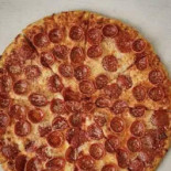 Uncle Andy's Pizza
