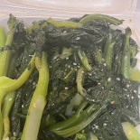 China Palace