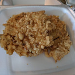 Ming Sing Chinese