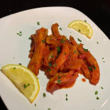 Trattoria Da Luigi