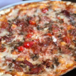 Eatalian