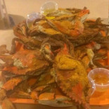 Fat Boy's Crab Shack