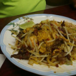 Pho Saigon Noodle House