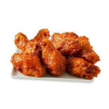 Bonchon Crofton