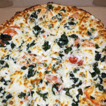 Family Pizzeria