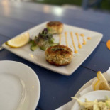 Fly N Fish Oyster Grill