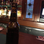 J C Fogarty's