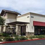 Crust Pizzeria