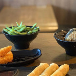 Ajisen Ramen