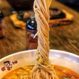 Ajisen Ramen