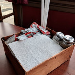 Avenue Grille