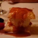 The Sycamore Inn