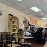 El Ranchero