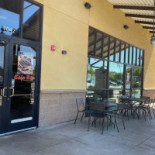 Cafe Rio