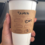 Classic Coffee
