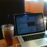 St. Louis Bread Co.