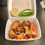Linda's New York Pizzeria