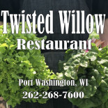 Twisted Willow
