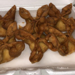 Lc's Asian Kitchen