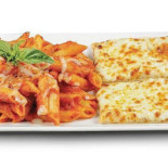 Pizza Guys