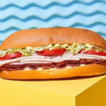 Al Basha Subs