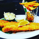 Eddie O'Brien's Grille