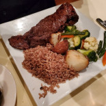 Fernandes Steakhouse 3