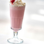 Midnight Express Diner