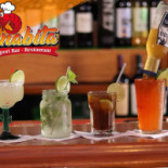 El Manabita