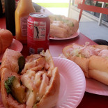 The Original Rinaldi's Deli And Cafe