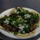 Pepe's Mexican Food