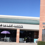 Rally Point Sport Grill
