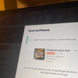 Rally Point Sport Grill