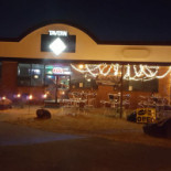 Tavern 42