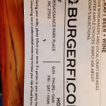 Burgerfi