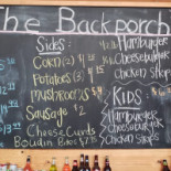 Bocci Trattoria Pizzeria