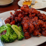 C&T Wok