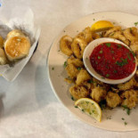 Georgina's Pizzeria