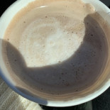Best Pizza Brew Oceanside