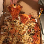 Anna Maria Pizzeria