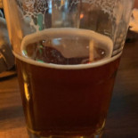 Oak City Grille