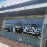 Town Cafe Deli Catering