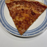 Panini's Pizza
