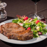 Chima Steakhouse
