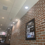 Santino's Pizza