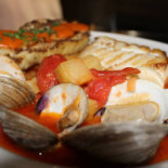 Jo's Bistro