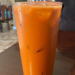 Thai Garden